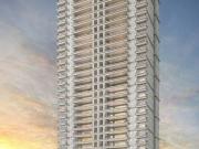 Apartamento em Vila Graciosa, São Paulo/SP de 139m² 3...