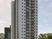 Apartamento em Vila Guarani, Mauá/SP de 55m² 2 quartos à... Apartamento em Vila Guarani, Mauá/SP de 55m² 2 quartos à...