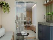 Apartamento em Vila Guarani, Mauá/SP de 69m² 3 quartos à...