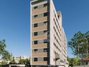 Apartamento em Vila Guarani, Mauá/SP de 70m² 3 quartos à...