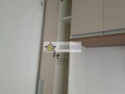 Apartamento em Vila Guarani Zona Sul São Paulo