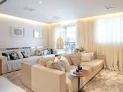 Apartamento em Vila Guarani Zona Sul, São Paulo/SP de...
