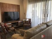 Apartamento em Vila Guarani Zona Sul, São Paulo/SP de...