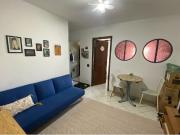 Apartamento em Vila Guarani Zona Sul, São Paulo/SP de...