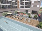 Apartamento em Vila Guarani Zona Sul, São Paulo/SP de...