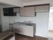 Apartamento em Vila Guarani Zona Sul, São Paulo/SP de...