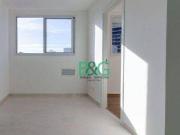 Apartamento em Vila Guarani Zona Sul, São Paulo/SP de...