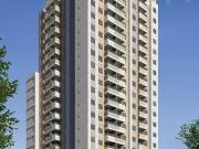 Apartamento em Vila Guarani Zona Sul, São Paulo/SP de...