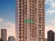 Apartamento em Vila Guarani Zona Sul, São Paulo/SP de...