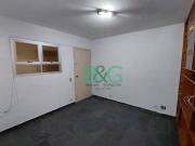 Apartamento em Vila Guarani Zona Sul, São Paulo/SP de...
