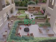 Apartamento em Vila Guarani Zona Sul, São Paulo/SP de...