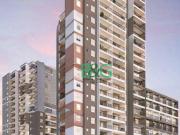Apartamento em Vila Guarani Zona Sul, São Paulo/SP de...