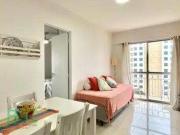 Apartamento em Vila Guarani Zona Sul, São Paulo/SP de...