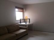 Apartamento em Vila Guarani Zona Sul, São Paulo/SP de...