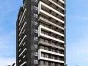 Apartamento em Vila Guarani Zona Sul, São Paulo/SP de...