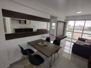 Apartamento em Vila Guarani Zona Sul, São Paulo/SP de...
