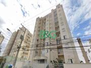Apartamento em Vila Guarani Zona Sul, São Paulo/SP de...