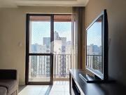 Apartamento em Vila Guarani Zona Sul, São Paulo/SP de...