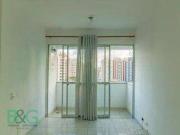 Apartamento em Vila Guarani Zona Sul, São Paulo/SP de...