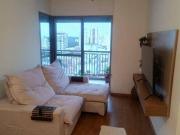 Apartamento em Vila Guarani Zona Sul, São Paulo/SP de...