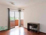 Apartamento em Vila Guarani Zona Sul, São Paulo/SP de...