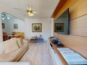 Apartamento em Vila Guarani Zona Sul, São Paulo/SP de...