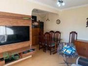 Apartamento em Vila Guarani Zona Sul, São Paulo/SP de...