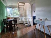 Apartamento em Vila Guedes, São Paulo/SP de 130m² 2...