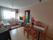 Apartamento em Vila Guilherme São Paulo