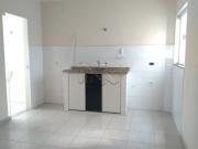 Apartamento em Vila Guilherme São Paulo, SP