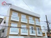 Apartamento em Vila Guilherme, São Paulo/SP de 31m² 1...