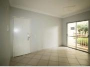 Apartamento em Vila Guilherme, São Paulo/SP de 48m² 2...