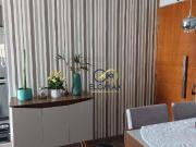 Apartamento em Vila Guilherme, São Paulo/SP de 49m² 2...