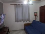 Apartamento em Vila Guilherme, São Paulo/SP de 50m² 2...