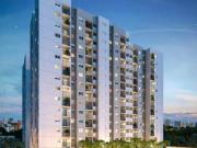 Apartamento em Vila Guilherme, São Paulo/SP de 60m² 3...
