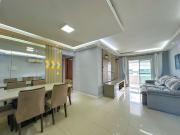 Apartamento em Vila Guilhermina, Praia Grande/SP de...