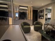 Apartamento em Vila Guilhermina, Praia Grande/SP de...