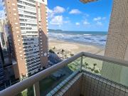 Apartamento em Vila Guilhermina, Praia Grande/SP de... Apartamento em Vila Guilhermina, Praia Grande/SP de...