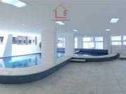 Apartamento em Vila Guilhermina, Praia Grande/SP de...