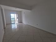 Apartamento em Vila Guilhermina, Praia Grande/SP de...