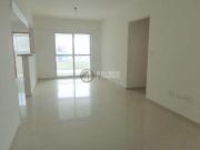 Apartamento em Vila Guilhermina, Praia Grande/SP de...
