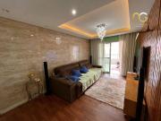 Apartamento em Vila Guilhermina, Praia Grande/SP de...