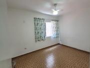 Apartamento em Vila Guilhermina, Praia Grande/SP de 39m²...