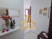 Apartamento em Vila Guilhermina, Praia Grande/SP de 61m²...