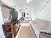 Apartamento em Vila Guilhermina, Praia Grande/SP de 65m²... Apartamento em Vila Guilhermina, Praia Grande/SP de 65m²...