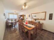 Apartamento em Vila Guilhermina, Praia Grande/SP de 69m²...