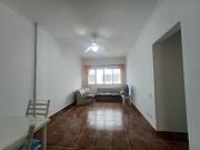 Apartamento em Vila Guilhermina, Praia Grande/SP de 74m²...
