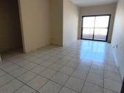 Apartamento em Vila Guilhermina, Praia Grande/SP de 85m²...
