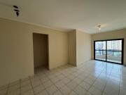 Apartamento em Vila Guilhermina, Praia Grande/SP de 85m²...