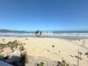 Apartamento em Vila Guilhermina, Praia Grande/SP de 88m²...